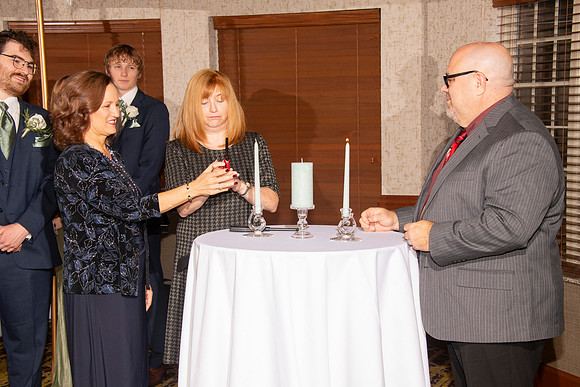 Stern_Wedding_120