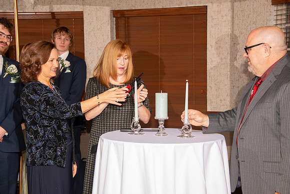 Stern_Wedding_122