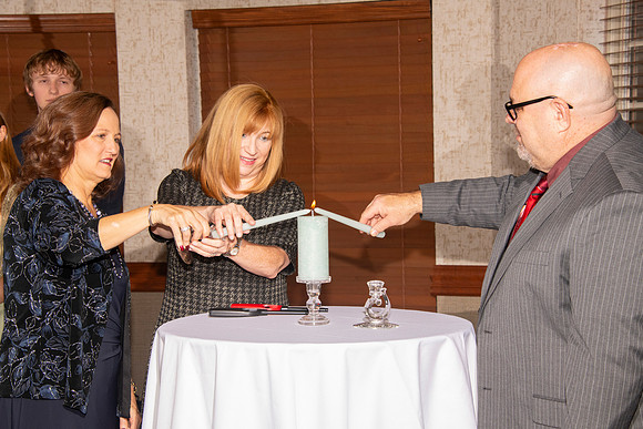 Stern_Wedding_123