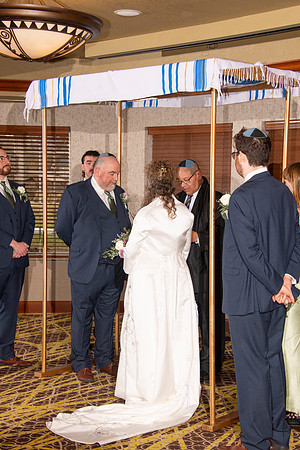 Stern_Wedding_127