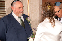2. Ceremony