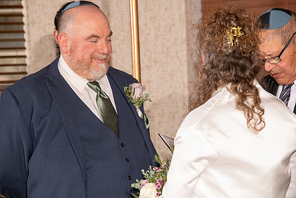 Stern_Wedding_129