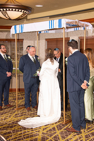 Stern_Wedding_128