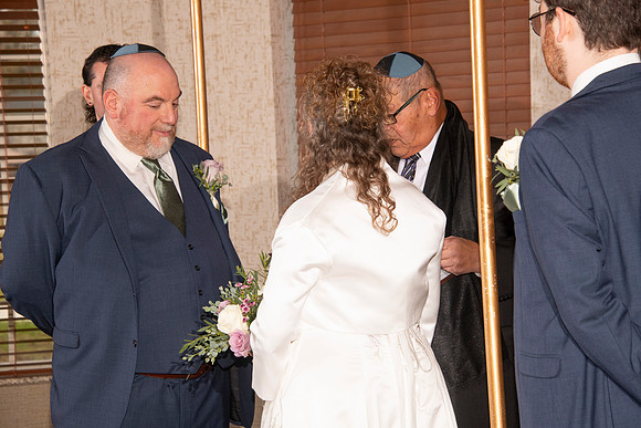Stern_Wedding_130