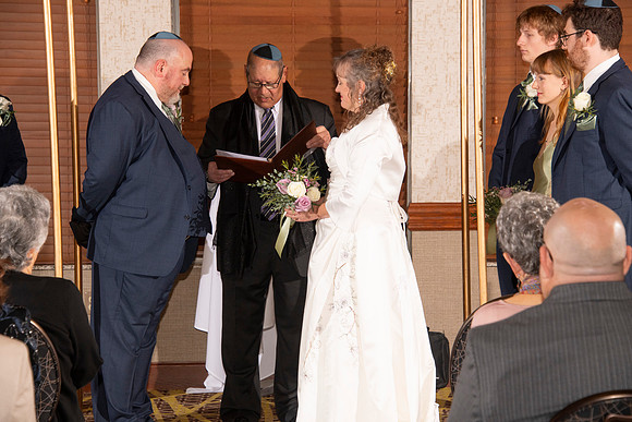 Stern_Wedding_131