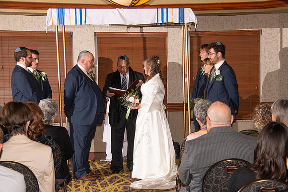 Stern_Wedding_132
