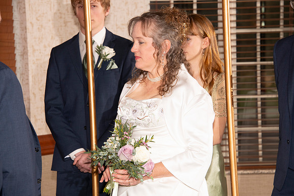 Stern_Wedding_133