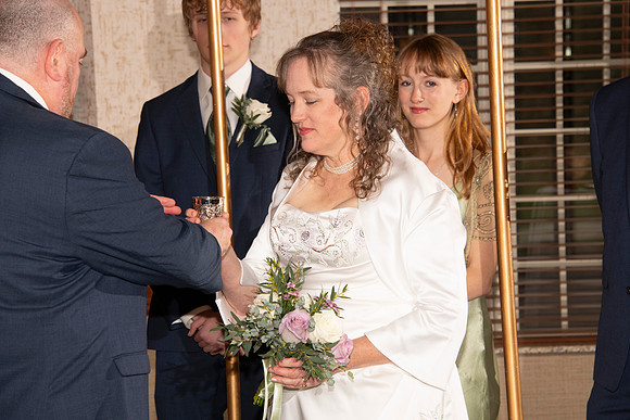 Stern_Wedding_134