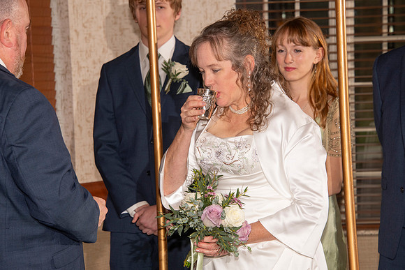Stern_Wedding_135
