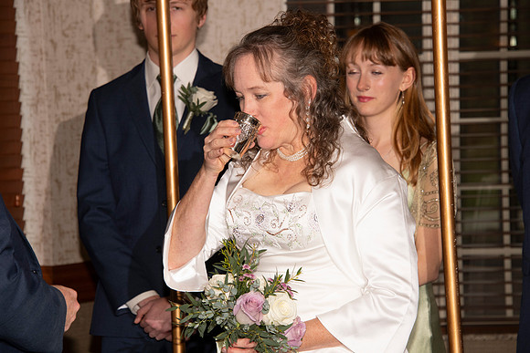 Stern_Wedding_136