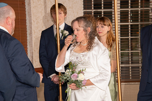 Stern_Wedding_137