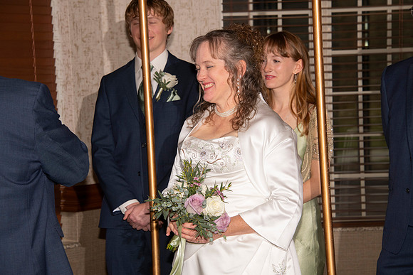 Stern_Wedding_138