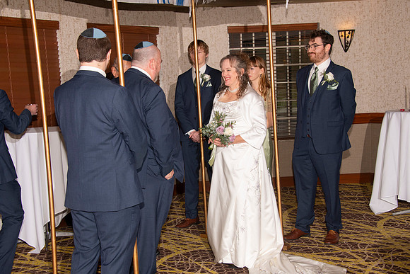 Stern_Wedding_139
