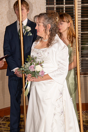 Stern_Wedding_141