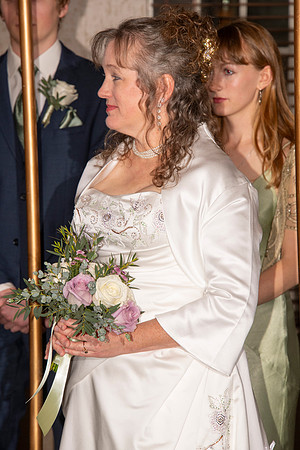 Stern_Wedding_140