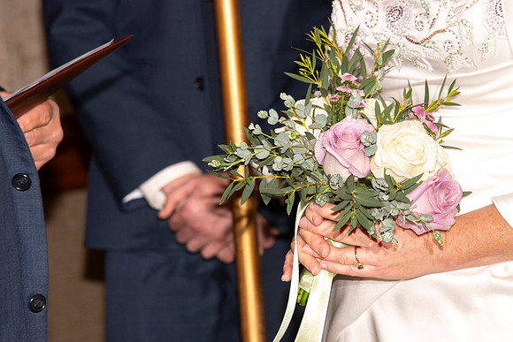 Stern_Wedding_142