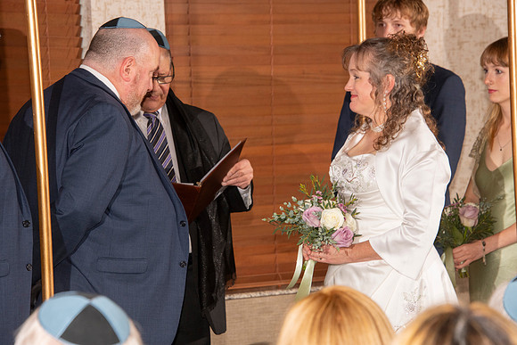 Stern_Wedding_143