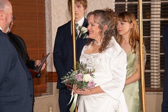 Stern_Wedding_144