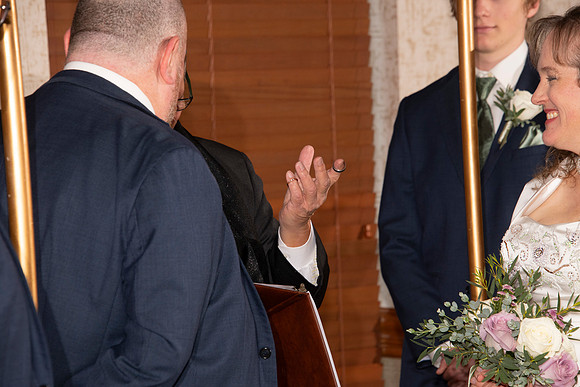 Stern_Wedding_146