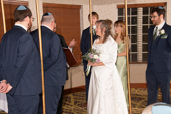 Stern_Wedding_145