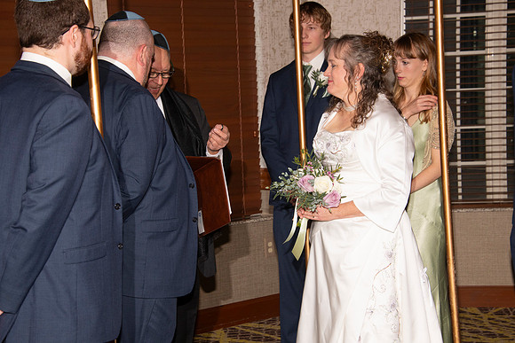 Stern_Wedding_147