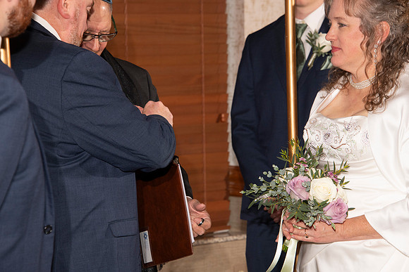 Stern_Wedding_148