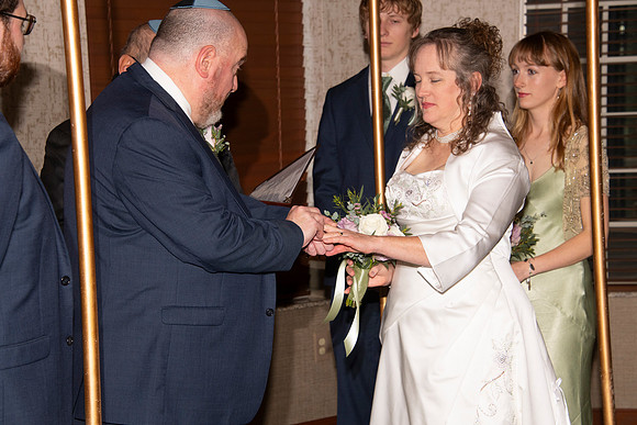 Stern_Wedding_149