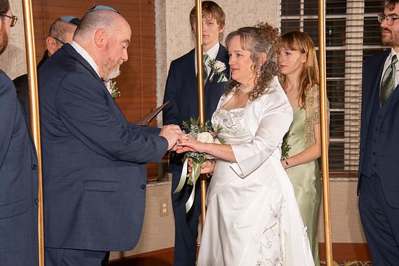 Stern_Wedding_150