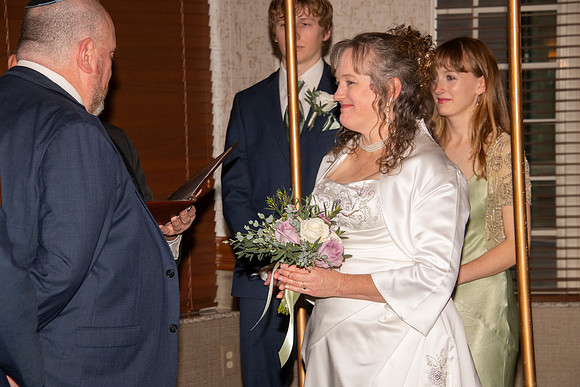 Stern_Wedding_151