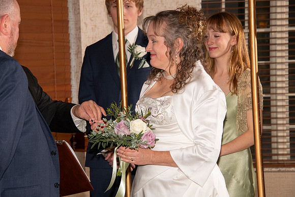 Stern_Wedding_152