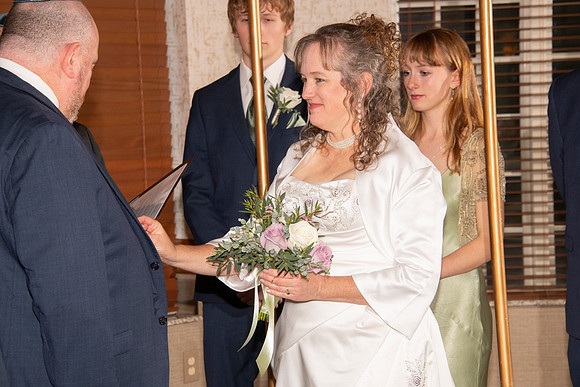 Stern_Wedding_153