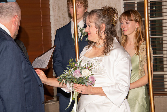 Stern_Wedding_154