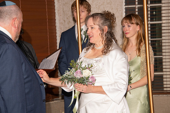 Stern_Wedding_155