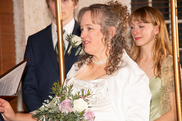 Stern_Wedding_156
