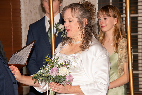 Stern_Wedding_157