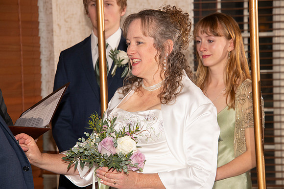 Stern_Wedding_158