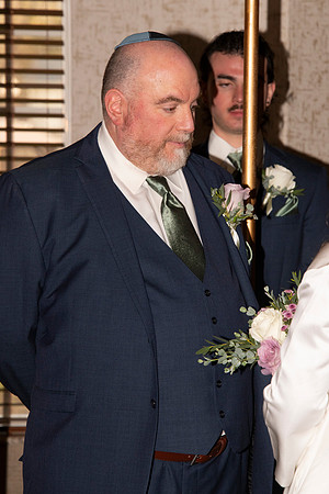 Stern_Wedding_161