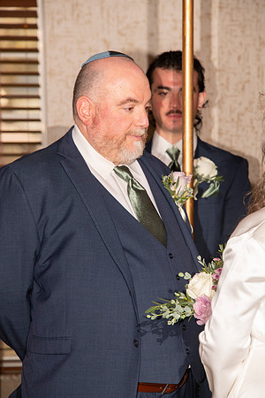 Stern_Wedding_162