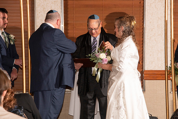 Stern_Wedding_160
