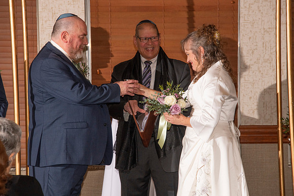 Stern_Wedding_159