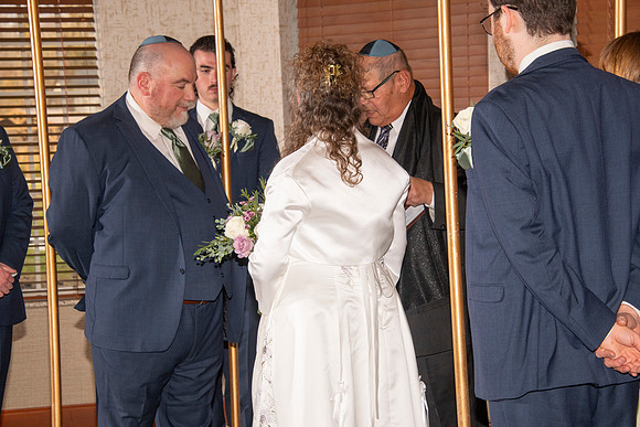 Stern_Wedding_163