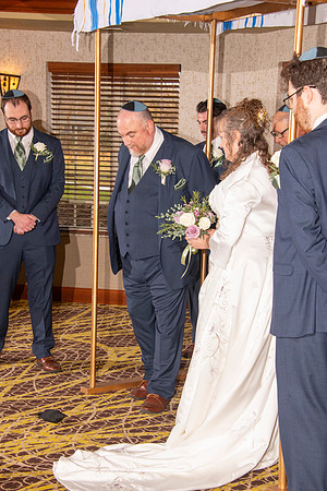 Stern_Wedding_164