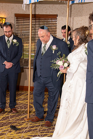 Stern_Wedding_167