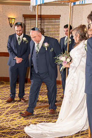 Stern_Wedding_166