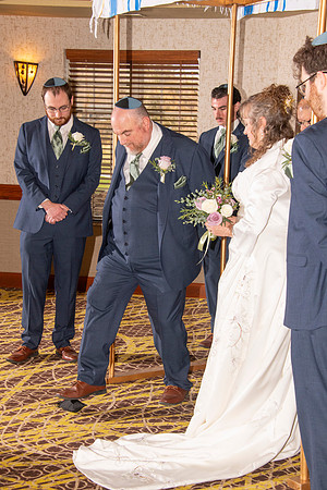 Stern_Wedding_165