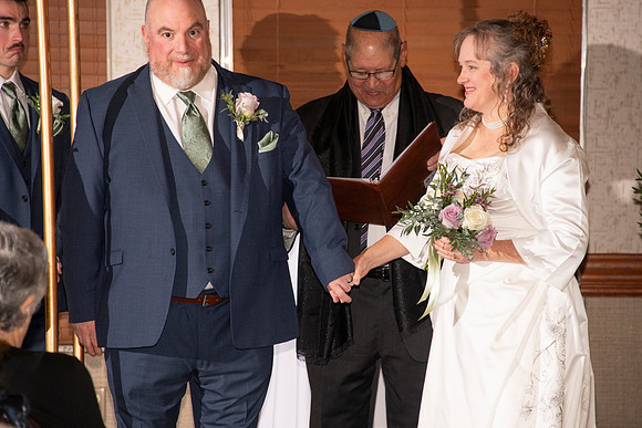 Stern_Wedding_168