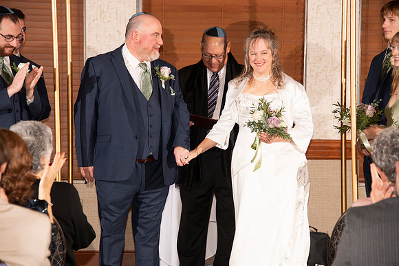 Stern_Wedding_169