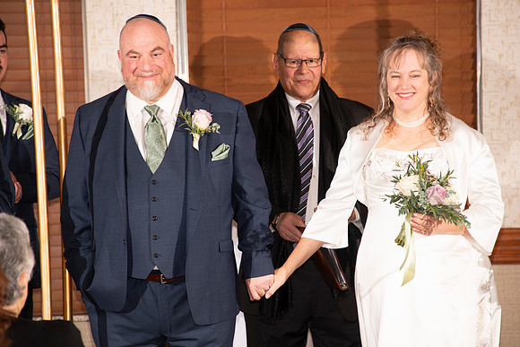 Stern_Wedding_170