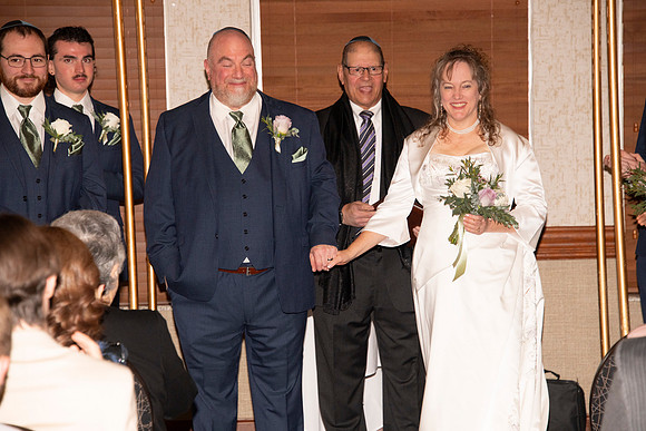 Stern_Wedding_171