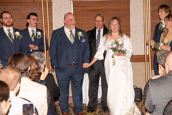 Stern_Wedding_172